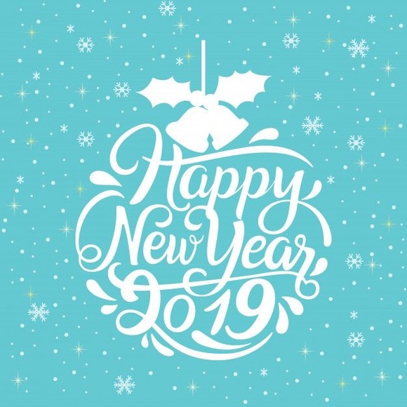 Meet your Posher, Marco - Picture 2 of 2